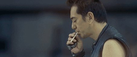 办理玛丽维尔学院毕业证